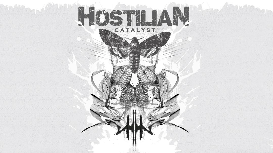 HOSTILIAN-cover