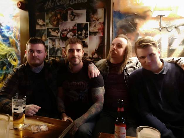 I,Assassin-December2018