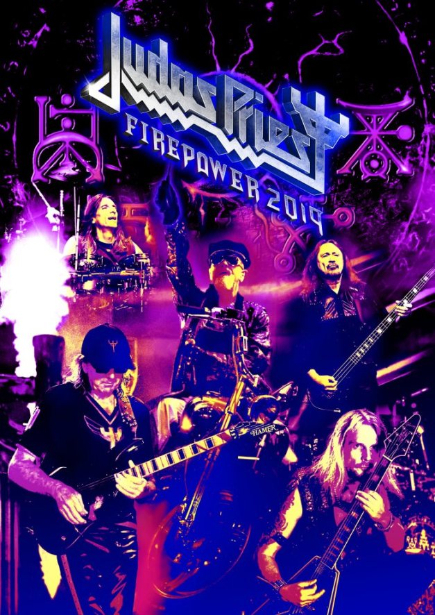 JUDAS-PRIEST-flyer