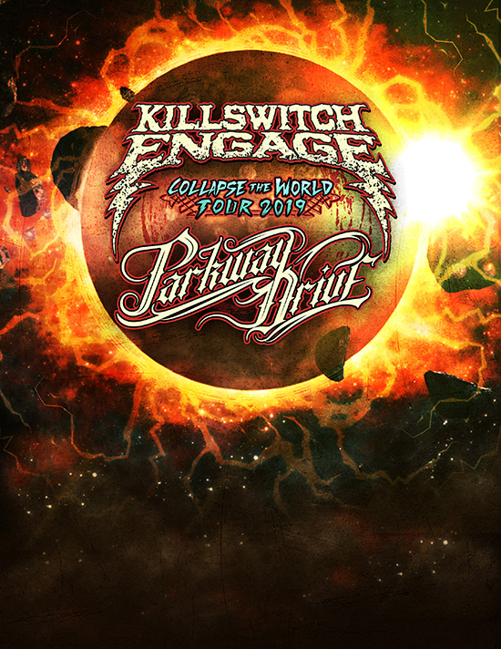 killswitch-engage-parkwaydrive