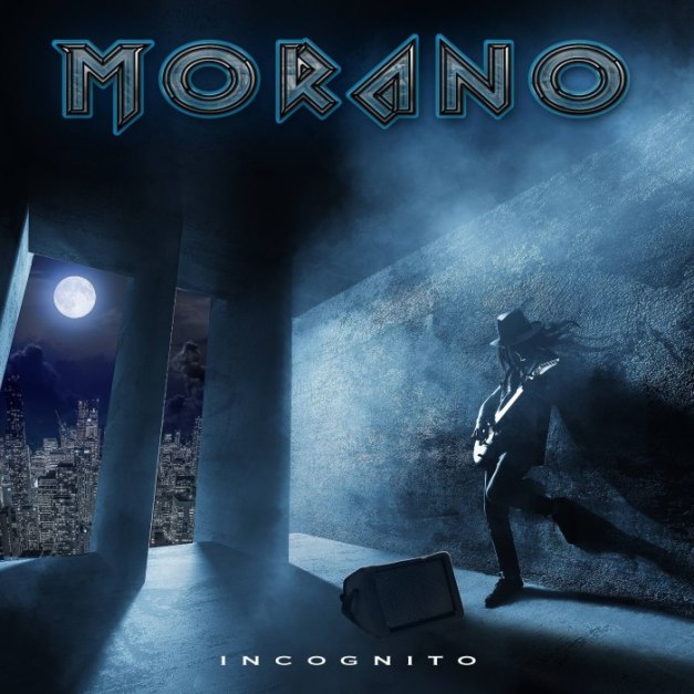 Morano-cover