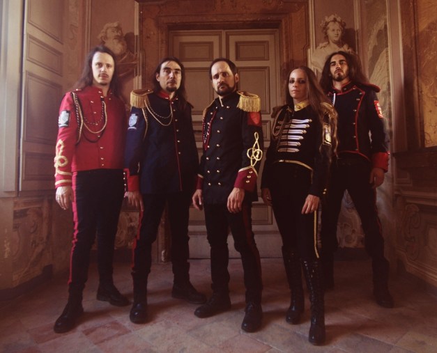 ScalaMercalli-new-promo2018