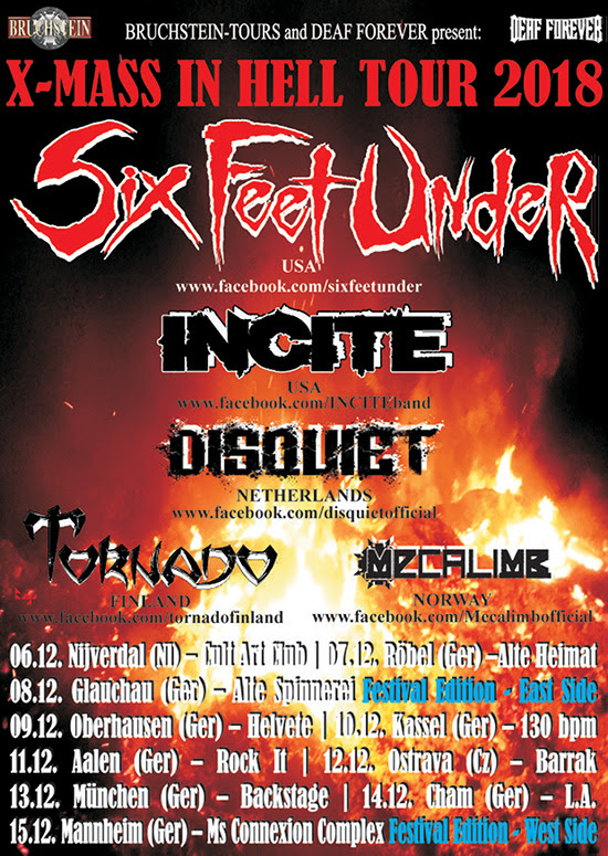 SixFeetUnder-Tornado