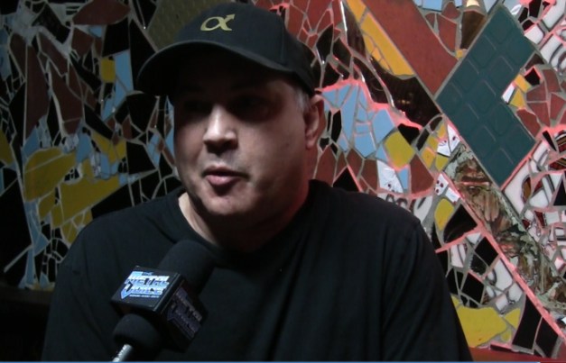 TheMetalVoice-Razor-DaveCarlo