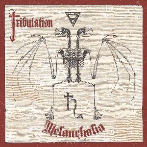 tribulation-ep