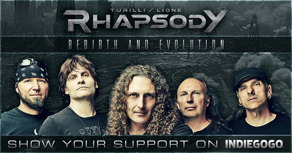 Turilli-LioneRhapsody