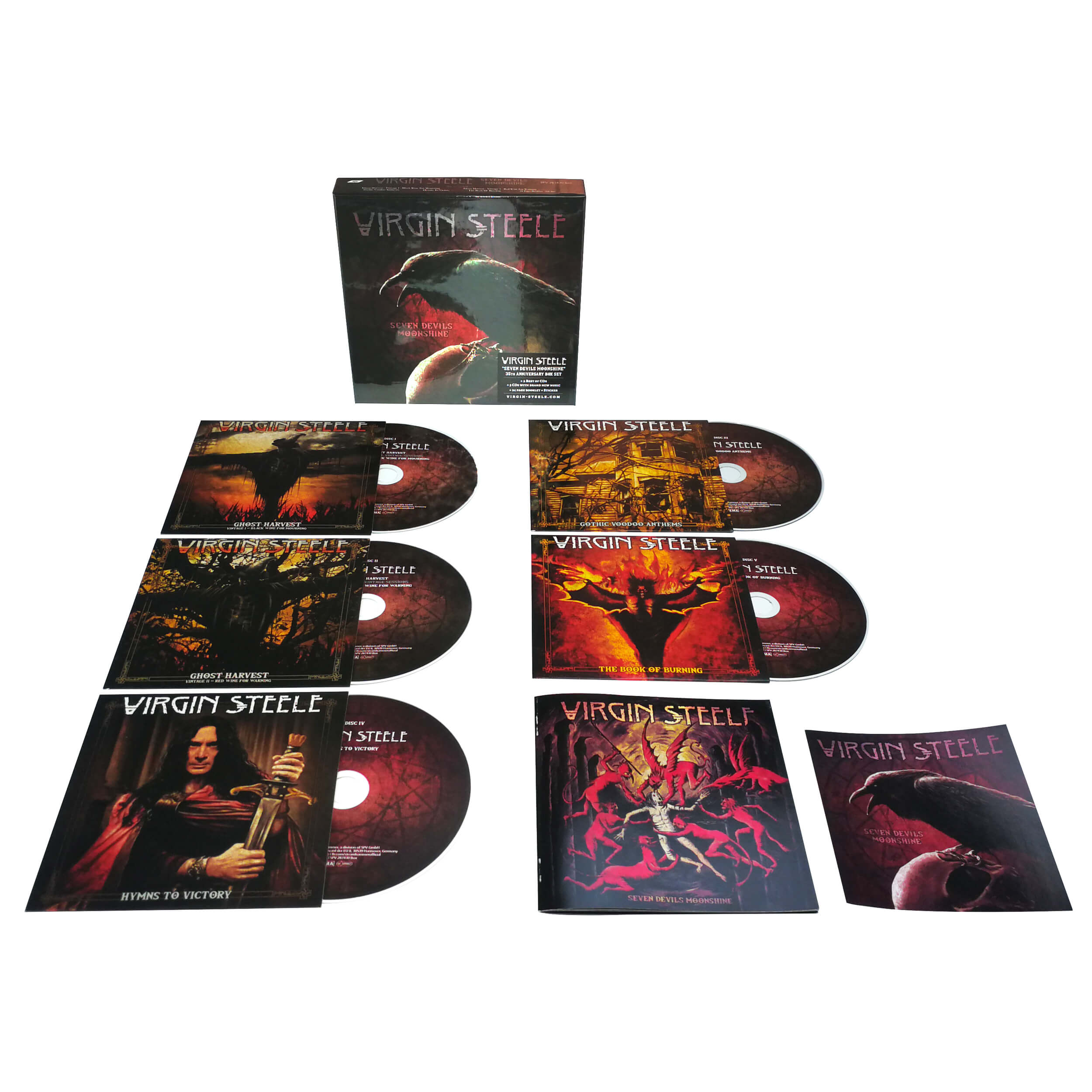 VirginSteele_SevenDevilsMoonshine_5CD-Box_web