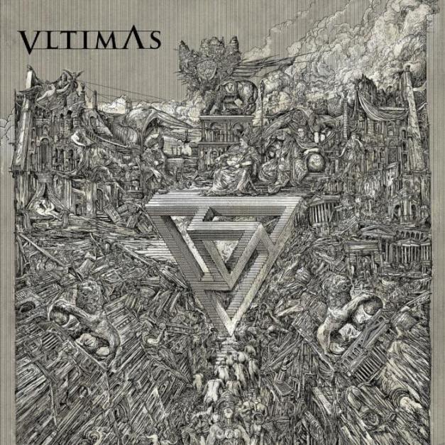Vltimas-cover