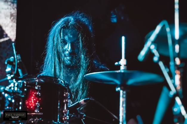 AlexLandenburg-FotoPaulTadday