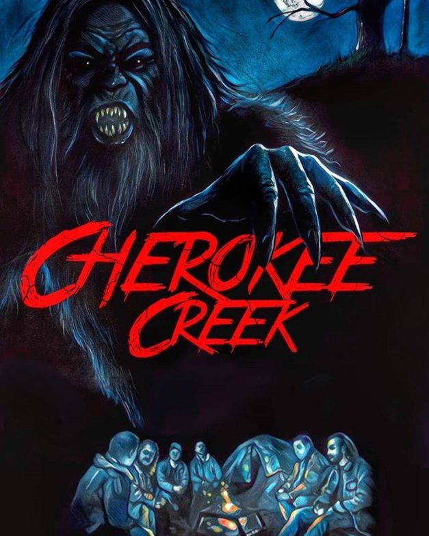 CherokeeCreek2
