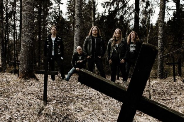 FESTERDAY-photoPhilipKerbs