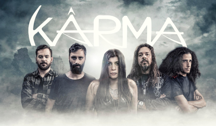 Karma-2018