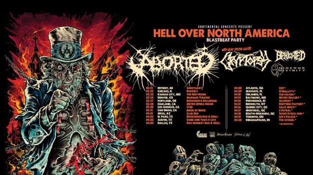 aborted-us-tour