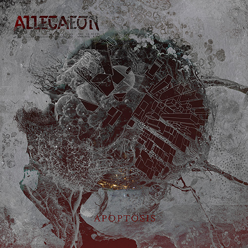 allegaeon-apoptosis