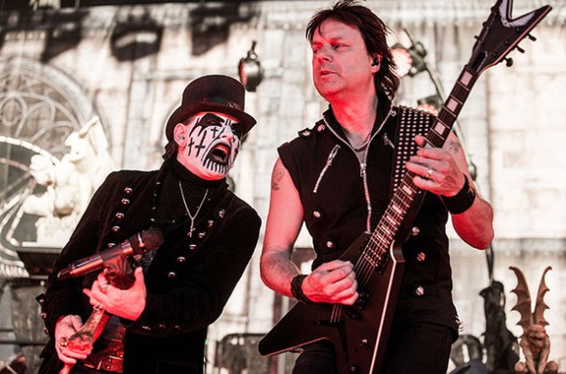 andylarocque-kingdiamond