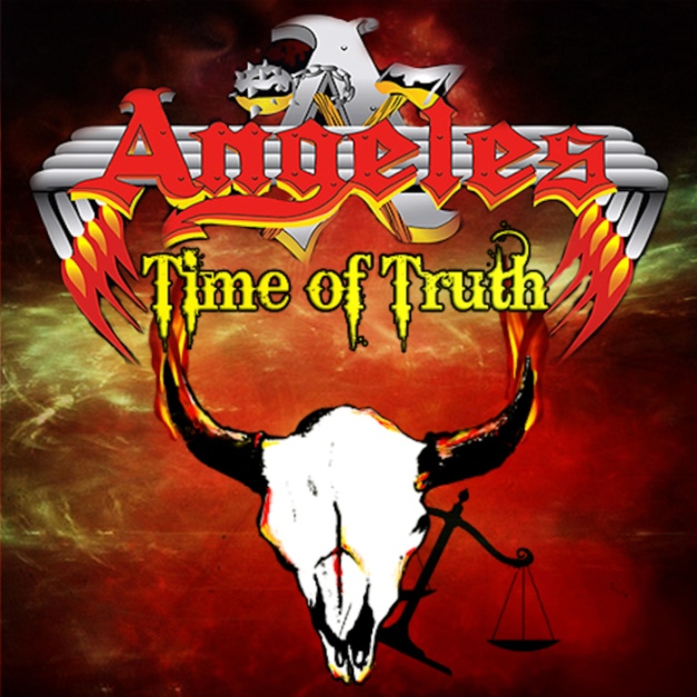 angeles-time-of-truth-web