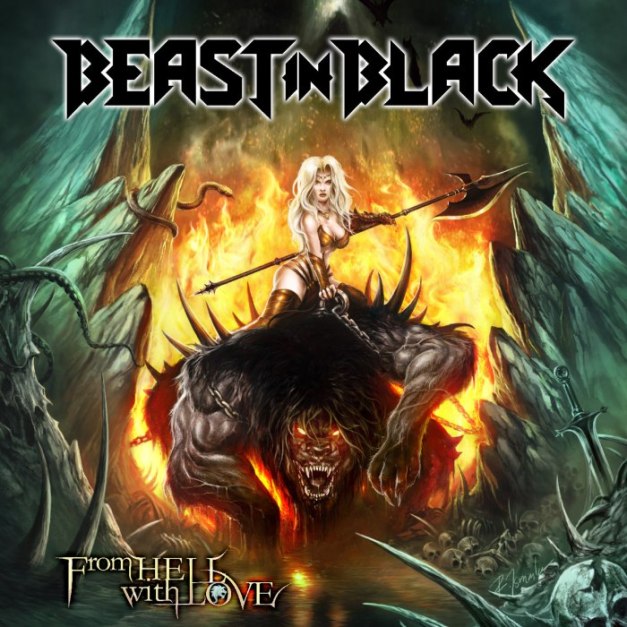 beastinblack-cover