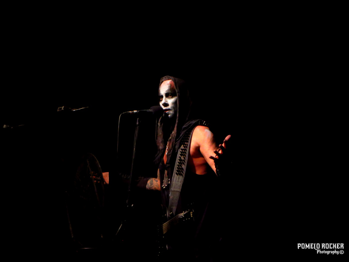 behemoth-helsinki-29jan2019-1