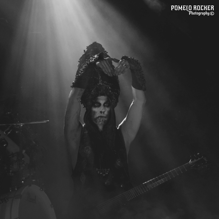 behemoth-helsinki-29jan2019-2