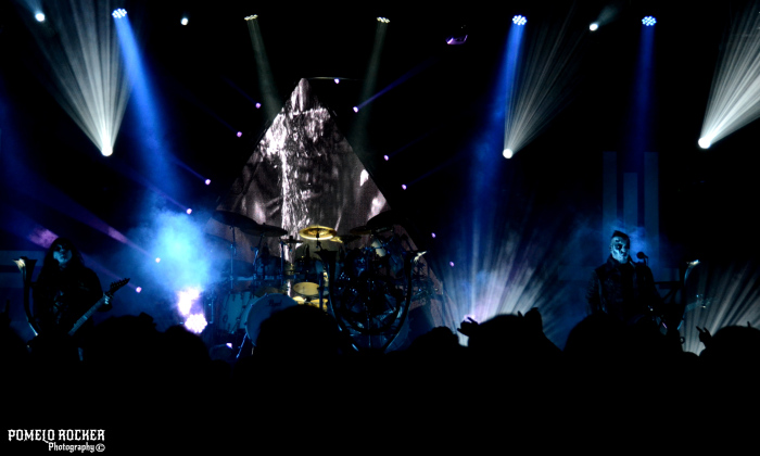 behemoth-helsinki-29jan2019-3