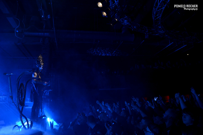 behemoth-helsinki-29jan2019-4