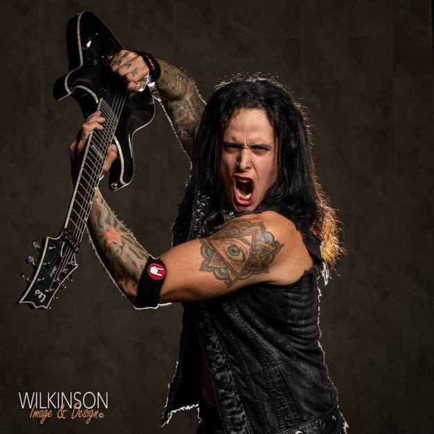 billhudson-byjimwilkinson