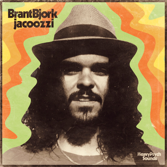 brantbjork-cover