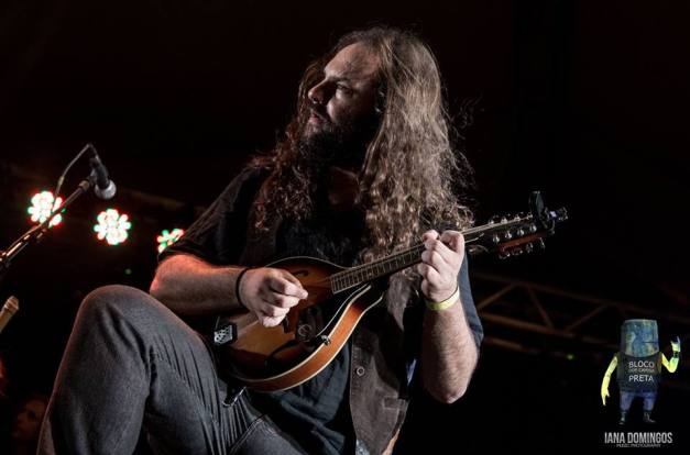 bruno maia tuatha de dannan