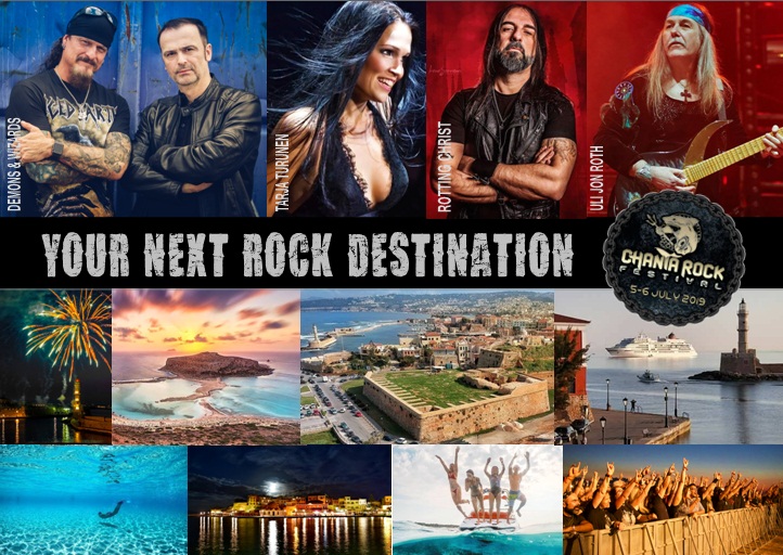 chaniarockfest-photo-collage