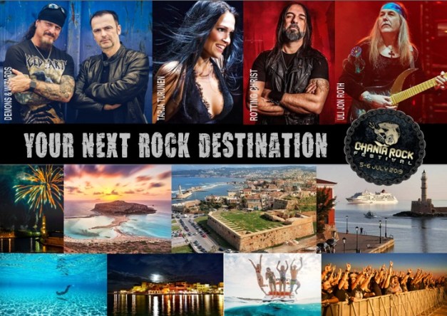 chaniarockfest-photo-collage