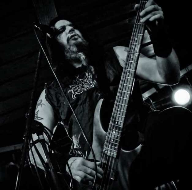 crimsonmoon-scorpios-irrlichtfotografie