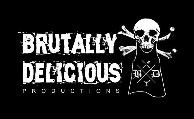 crimsonmoonscorpios-brutallydelicious