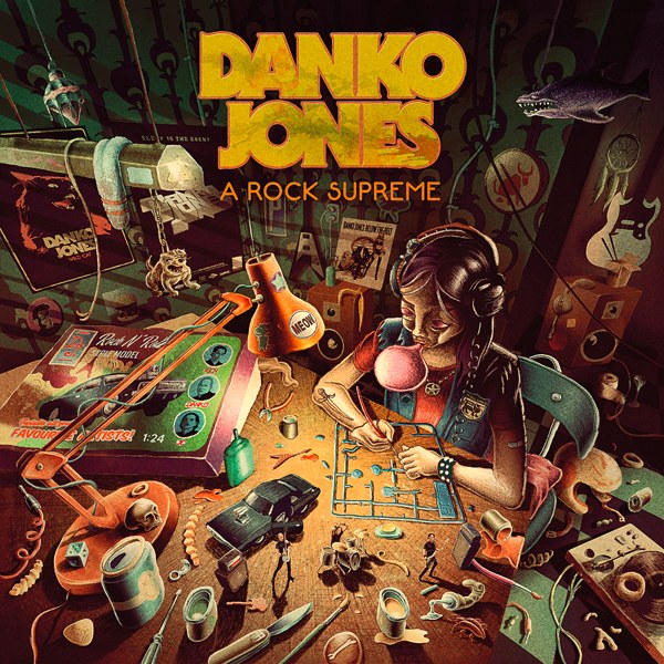dankojones-cover