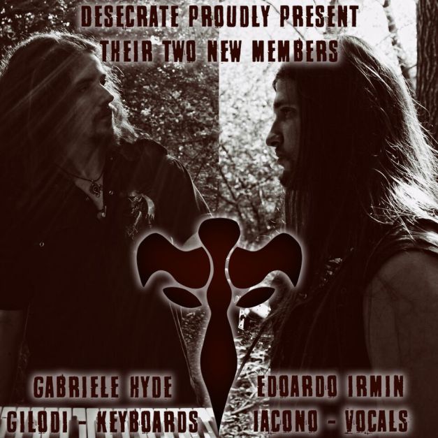 desecrate-newmembers