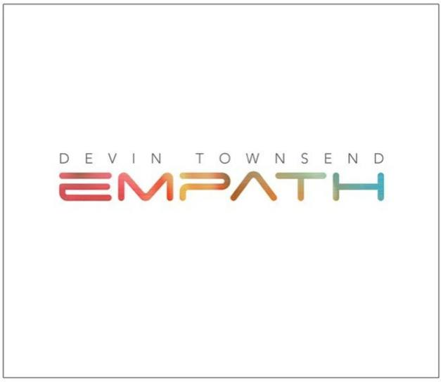 devintownsend-cover