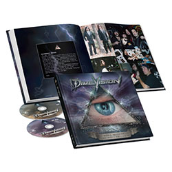 dimevision-book