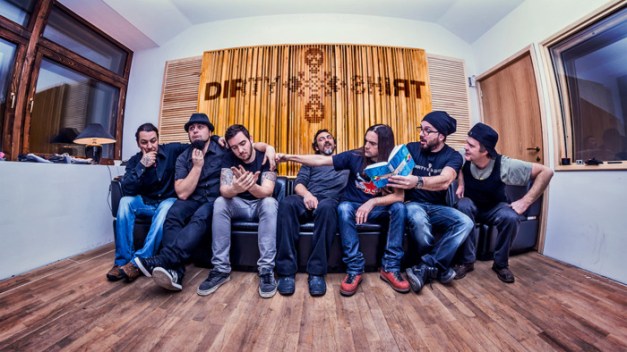 dirty-shirt_copyright dirty shirt