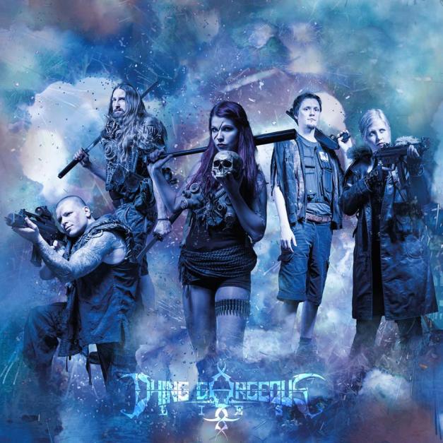 dyinggorgeouslies-promo2019-by-thomaskilian-soulcatcherphotography