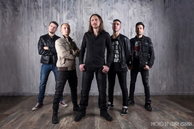 egosystema-promo-2018-photocesareferrari