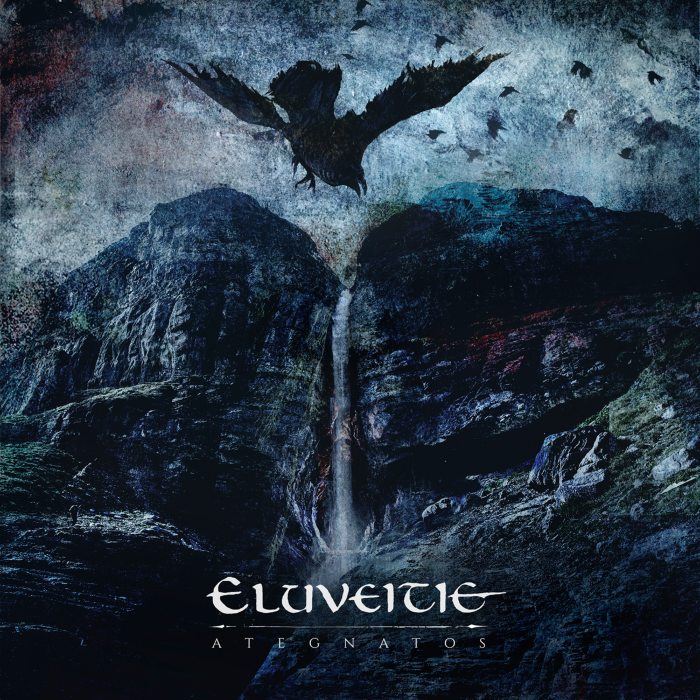 eluveitie-ategnatos