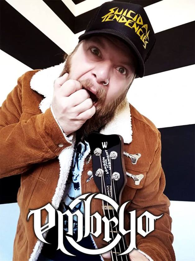 embryo-gabrielpignata