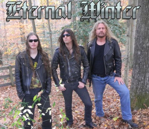 eternalwinter