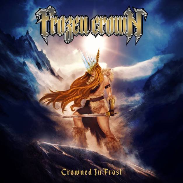 frozen-crown-cover