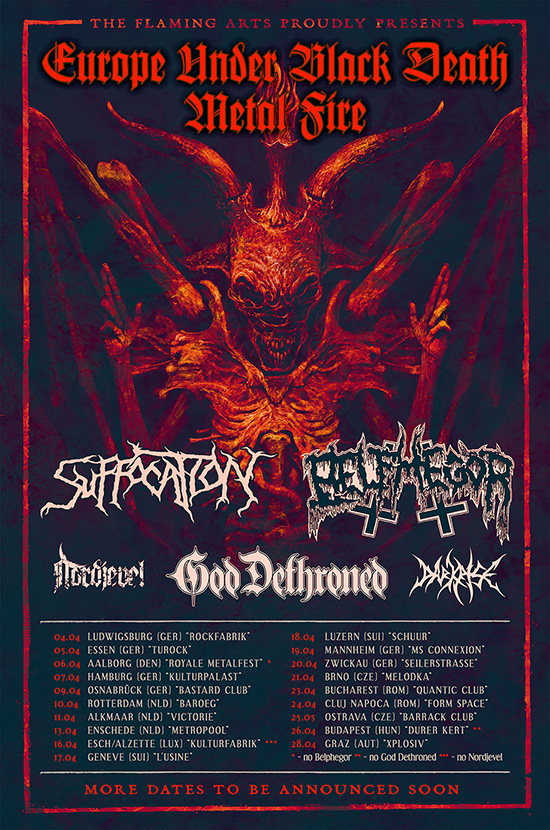 god-dethroned-suffocation