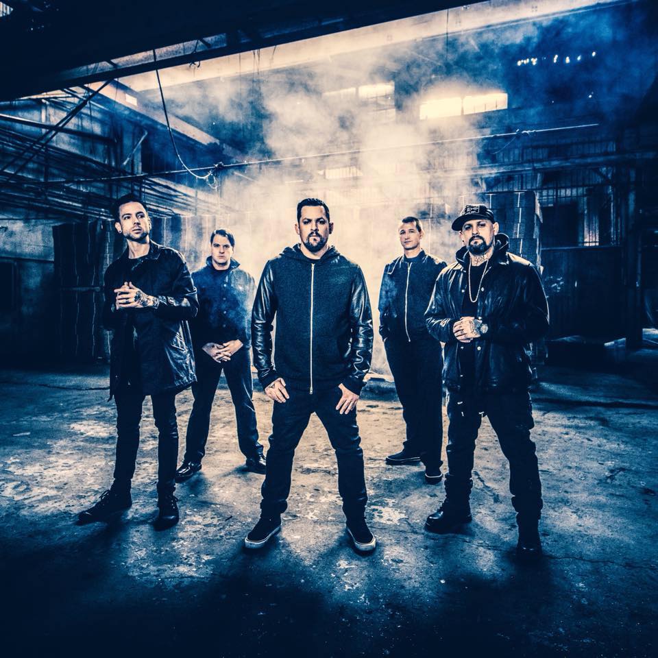 goodcharlotte