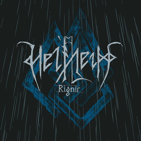 helheim-rignir
