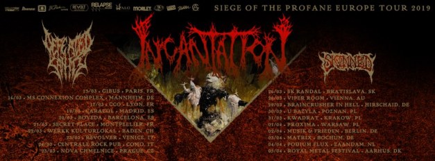 incantation-eu-tour