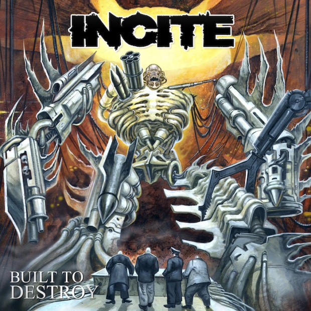 incite-cover
