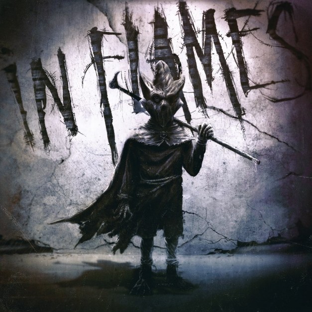 inflames-themask