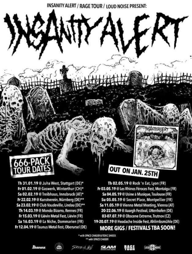 insanity-alert-flyer